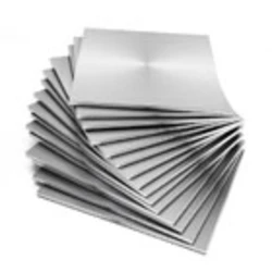 Aluminium Sheets