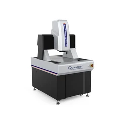 Measurement Vision Machine