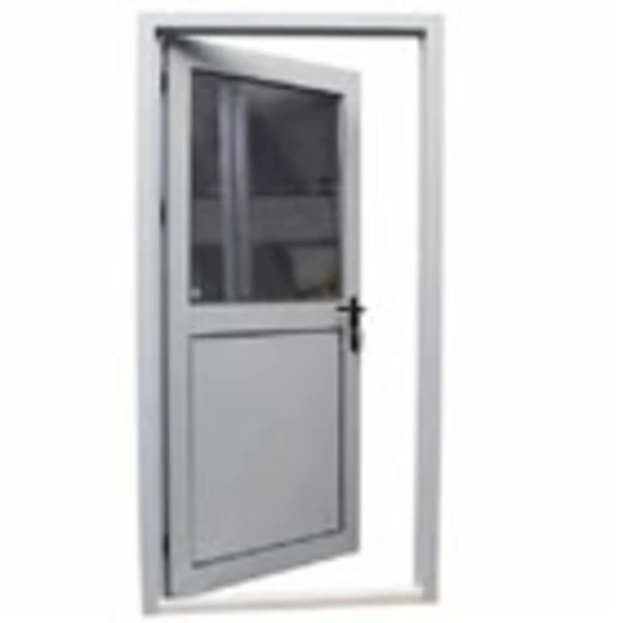 aluminium-door-2.webp