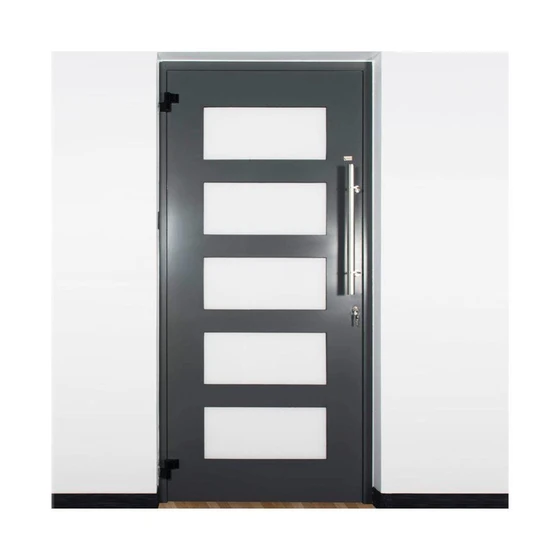 aluminium-door2-2.webp