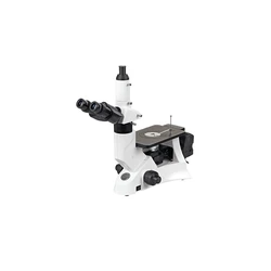 Digital Metallurgical Microscope
