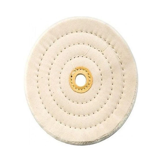 cotton-buffing-wheel-1.webp