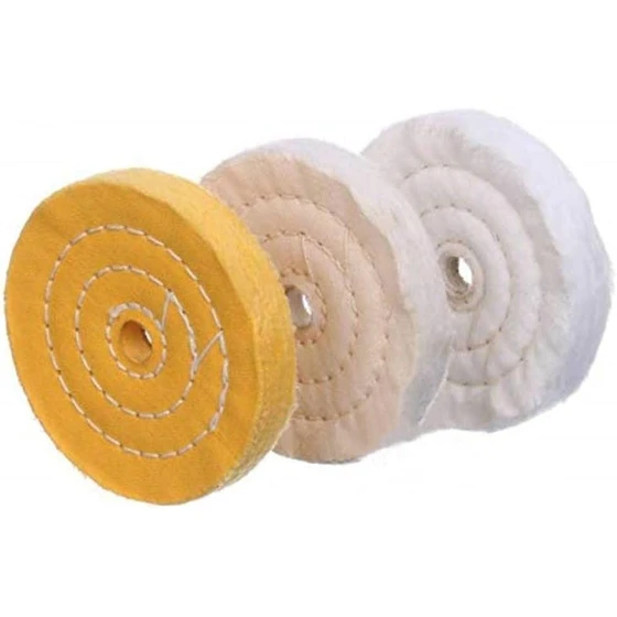 cotton-buffing-wheel-2.webp
