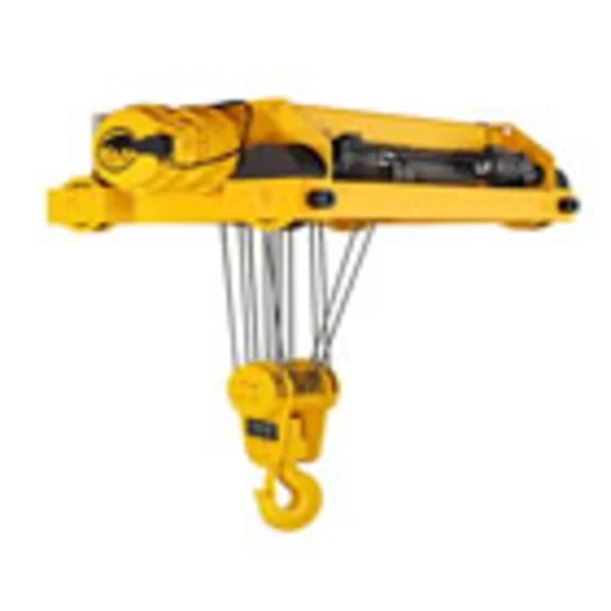 electric-wire-rope-hoist-2.webp