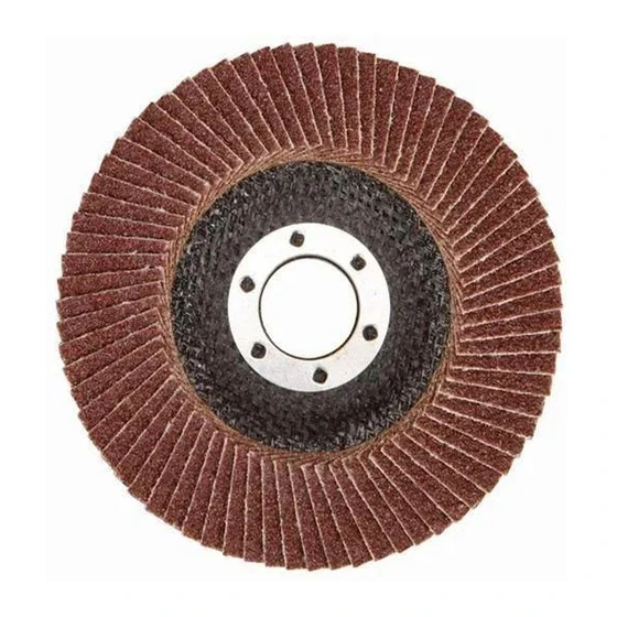 abrasive-flap-wheel-1.webp