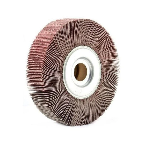 abrasive-flap-wheel-2.webp