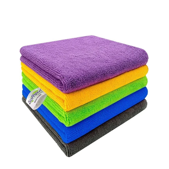 microfibre-car-cloth-1.webp