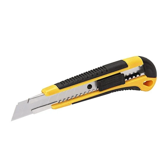 safety-knives-cutter-2.webp