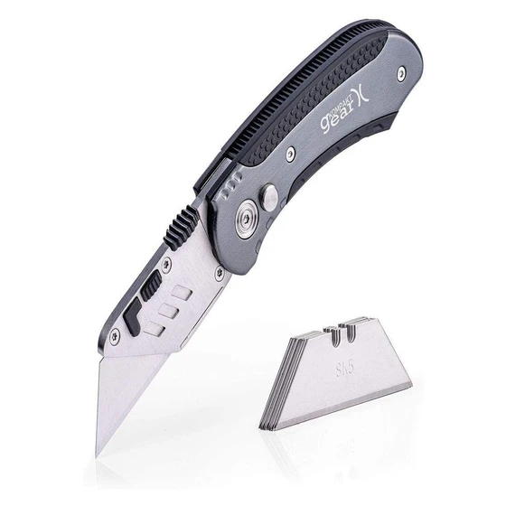 aluminum-utility-knife-2.webp