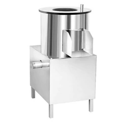 Potato Peeler Machine