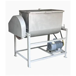 Masala Mixing Machine