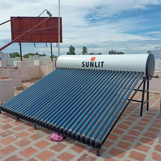 solar-water-heater-1.webp
