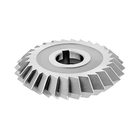 unequal-angle-cutters-2.webp