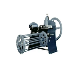 Rib Processing Machine