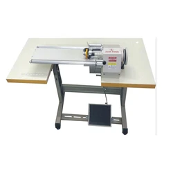 Ribs Chopper Machine