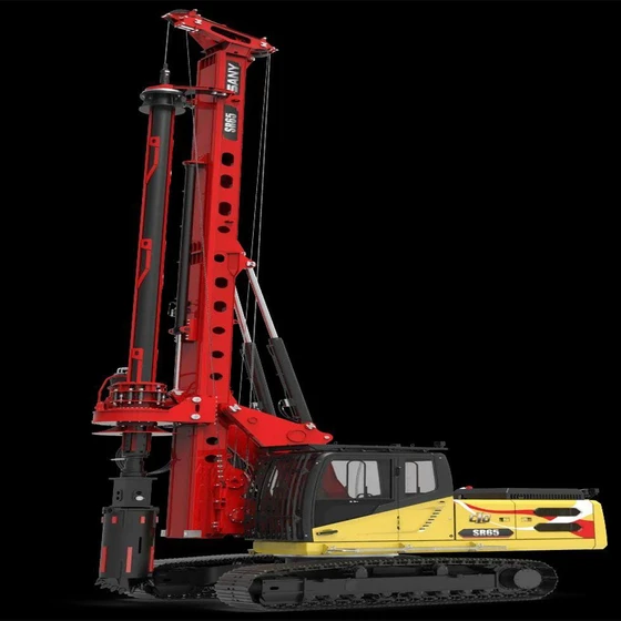 rotary-drilling-rig-1.webp