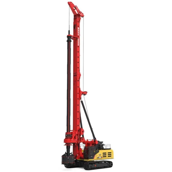 rotary-drilling-rig-2.webp