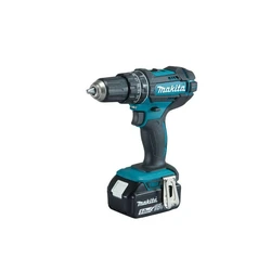 Makita Cordless Drill