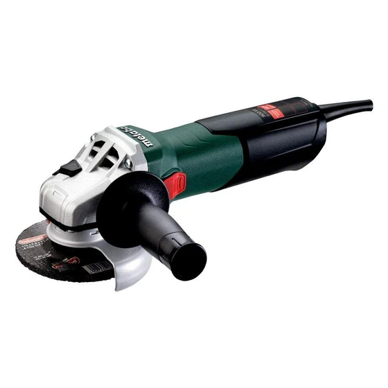 electric-angle-grinder-1.webp