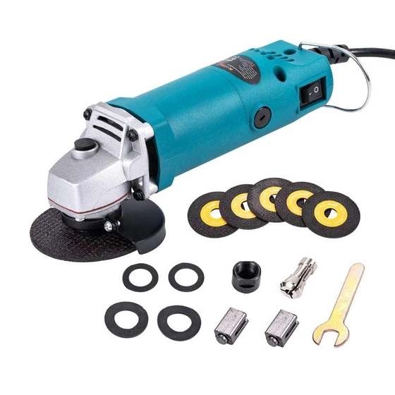 electric-angle-grinder-2.webp