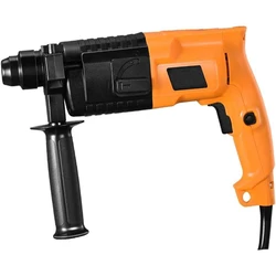 Electric Rotary Hammers
