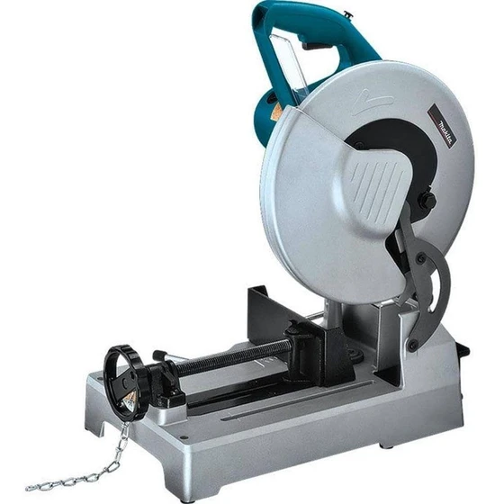 metal-circular-saw-2.webp