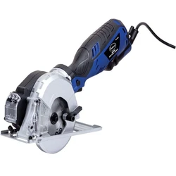 Metal Circular Saw