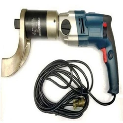 Electric Torque Wrench