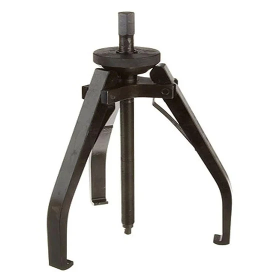 mechanical-bearing-puller-1.webp