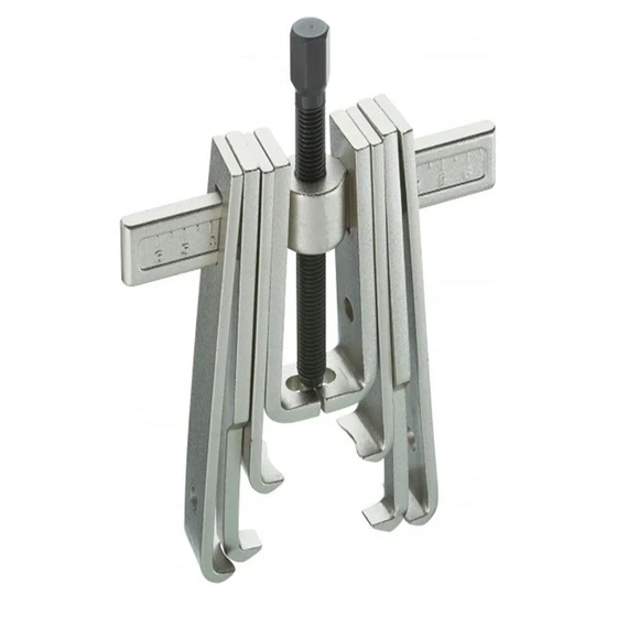 mechanical-bearing-puller-2.webp