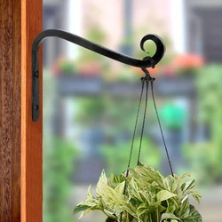 Metal Plant Hanger