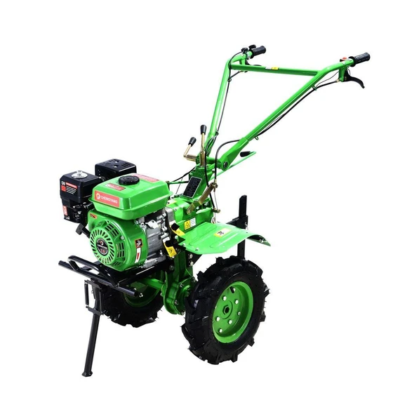 petrol-power-tiller-2.webp