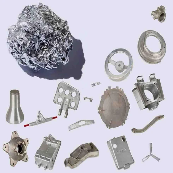 aluminium-die-casting-2.webp
