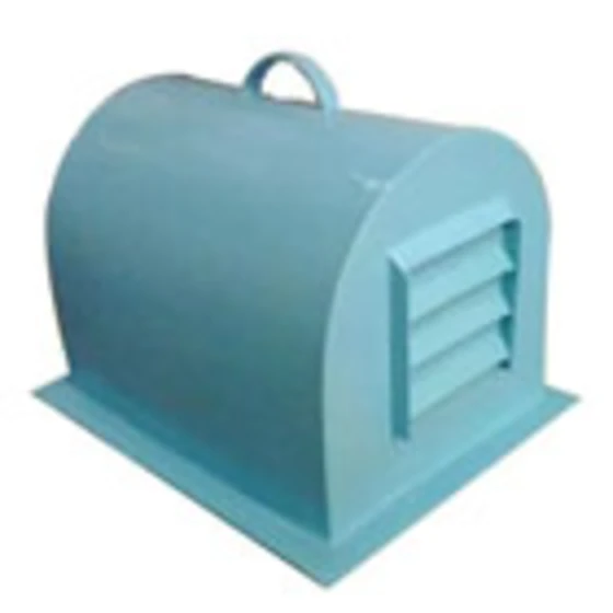 frp-motor-cover-2.webp