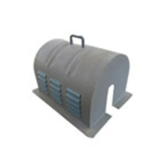 frp-motor-cover.webp