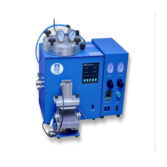 casting-jewelry-machine-2.webp