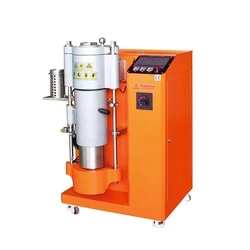 Casting Jewelry Machine