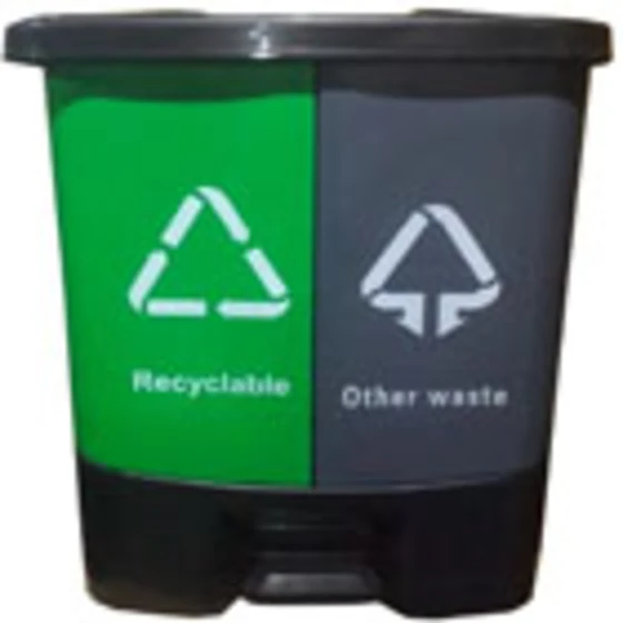 waste-bins-2.webp