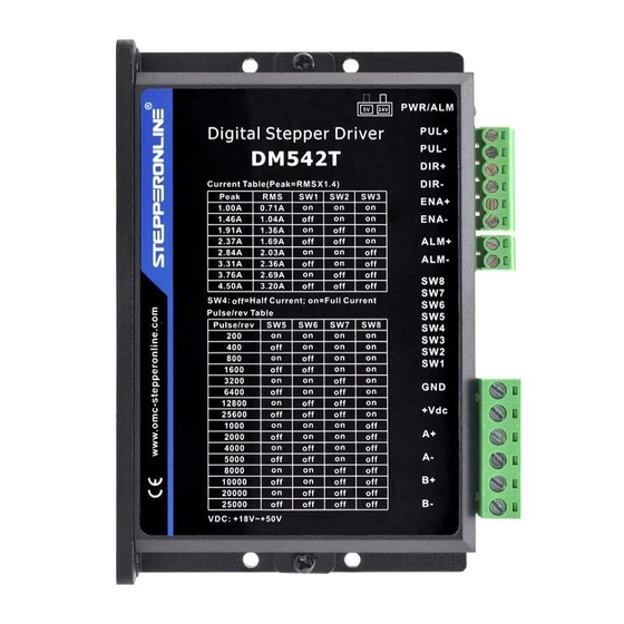 motor-stepper-drives-1.webp