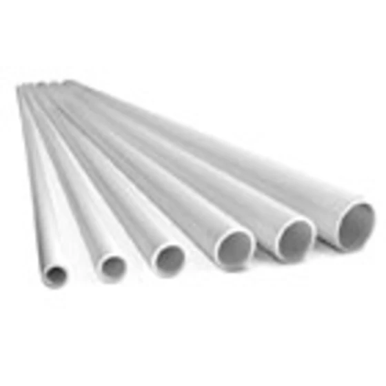 pvc-conduit-pipe.webp
