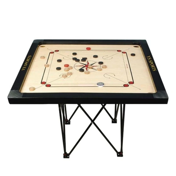 tournament-carrom-board-1.webp