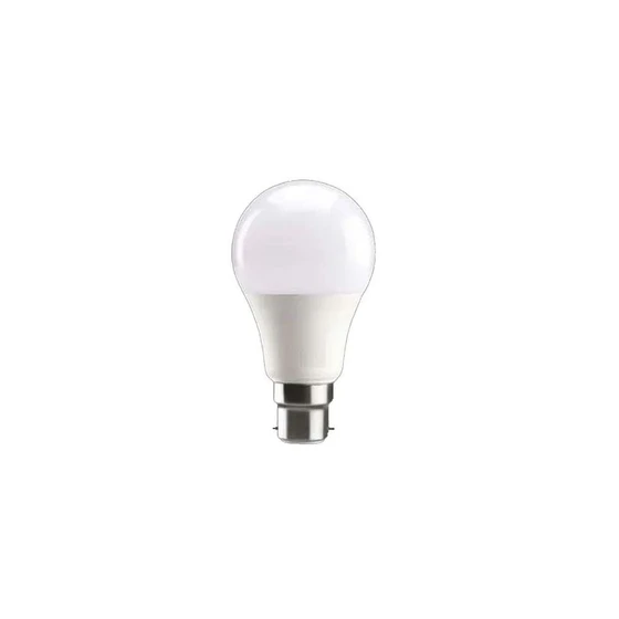 led-ceramic-bulb-1.webp