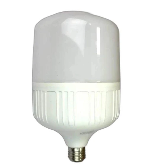 led-ceramic-bulb-2.webp