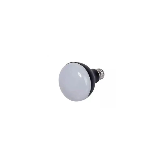 led-aluminium-bulb-1.webp