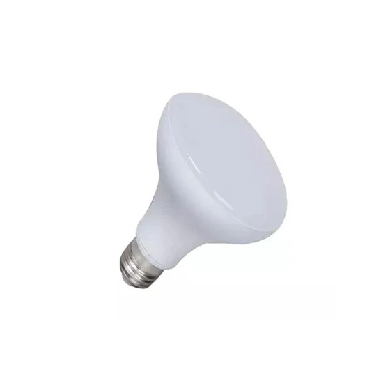 led-aluminium-bulb-2.webp