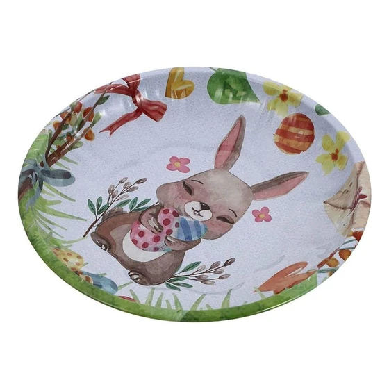 bunny-serving-platter-2.webp