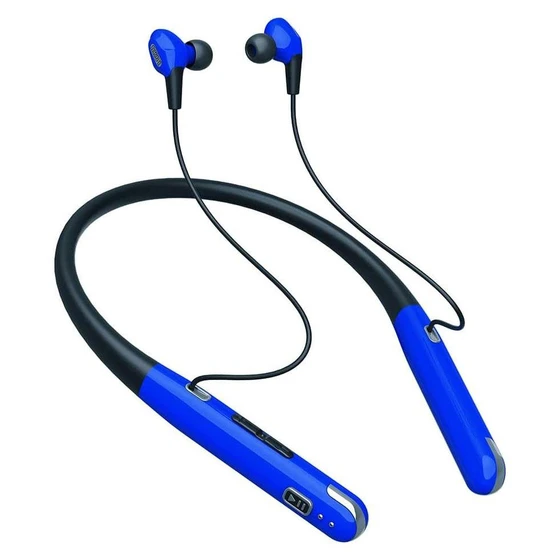 wireless-bluetooth-neckband-1.webp