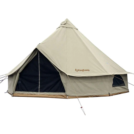 tent-canvas-fabric-2.webp