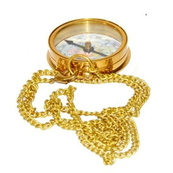 golden-nautical-compass-1.webp