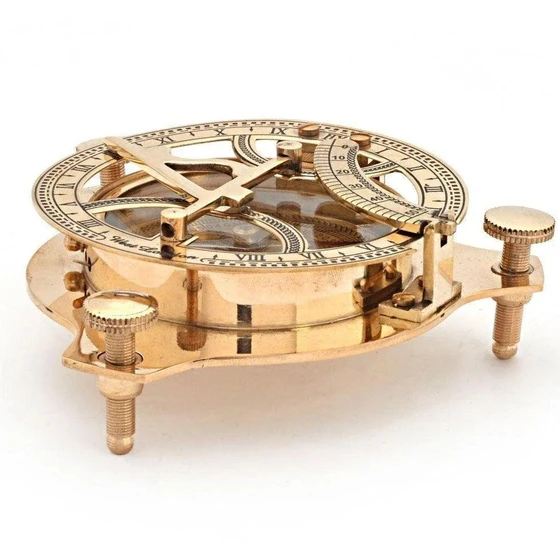 golden-nautical-compass-2.webp